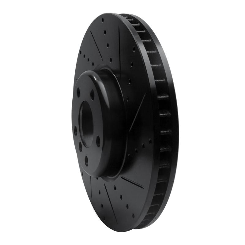 R1 Concepts ECB-31099D