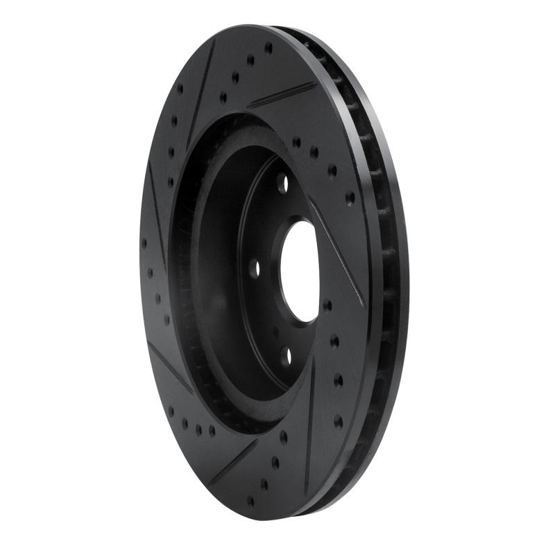 R1 Concepts ECB-01014R