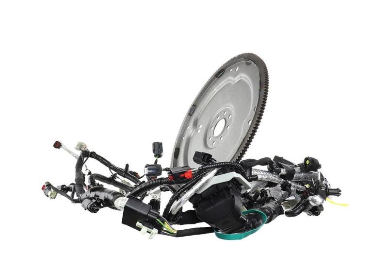 Ford Racing M-12000-M50A