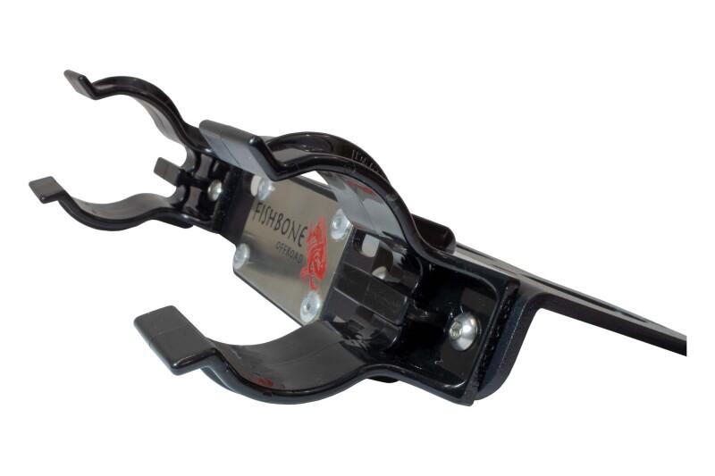 Fishbone Offroad FB25092