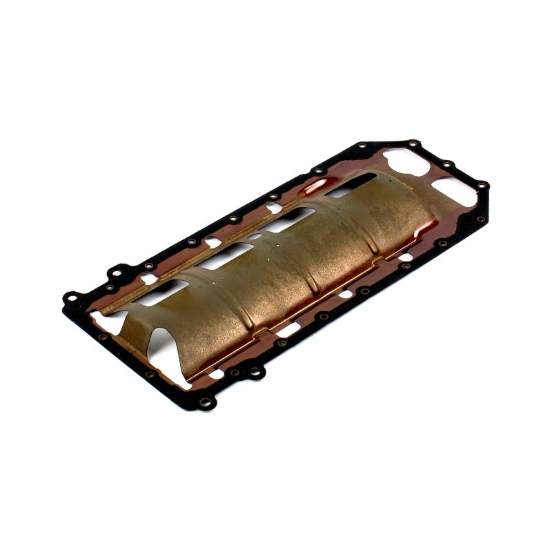 Cometic Gasket C5201