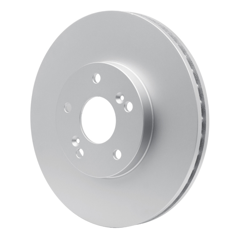 R1 Concepts RRE-59043