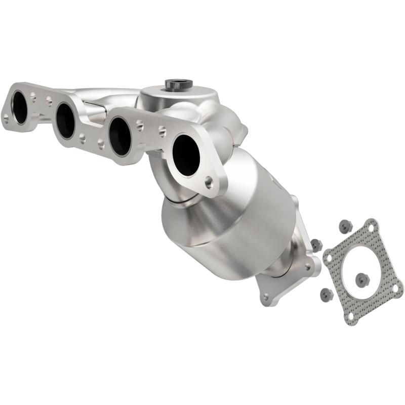 Magnaflow 50913