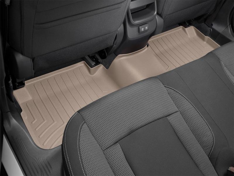 WeatherTech 4515832