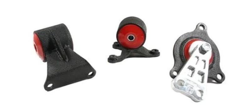 Innovative Mounts 90651-75A