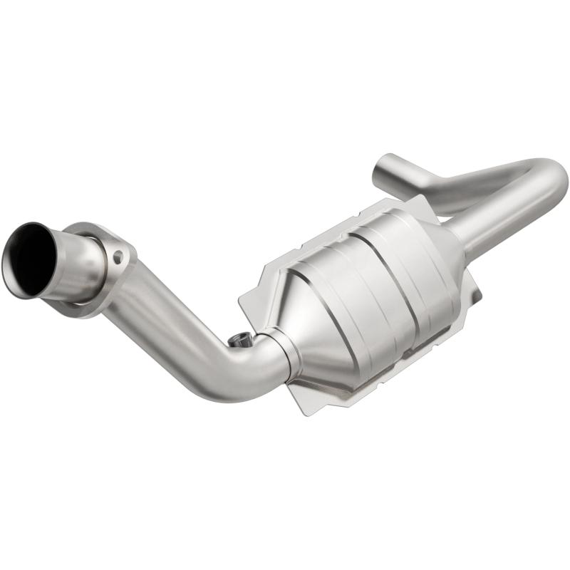 Magnaflow 49651
