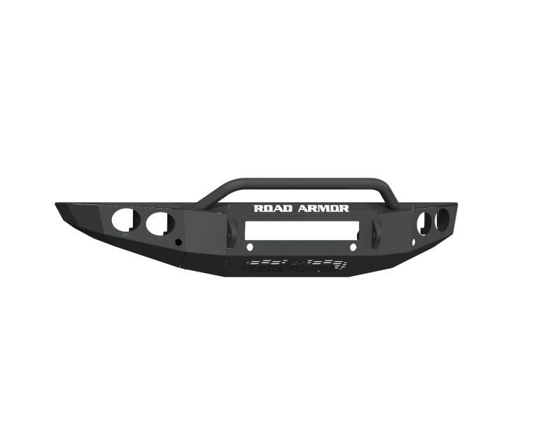 Road Armor 6191FR4B-NW