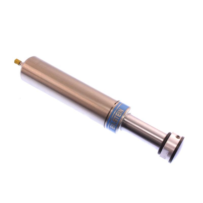 Bilstein F4-BE5-G723-M0