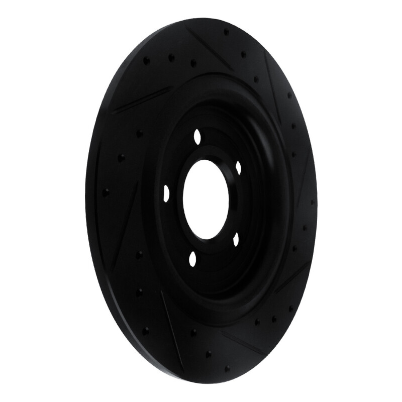 R1 Concepts ECB-54280R