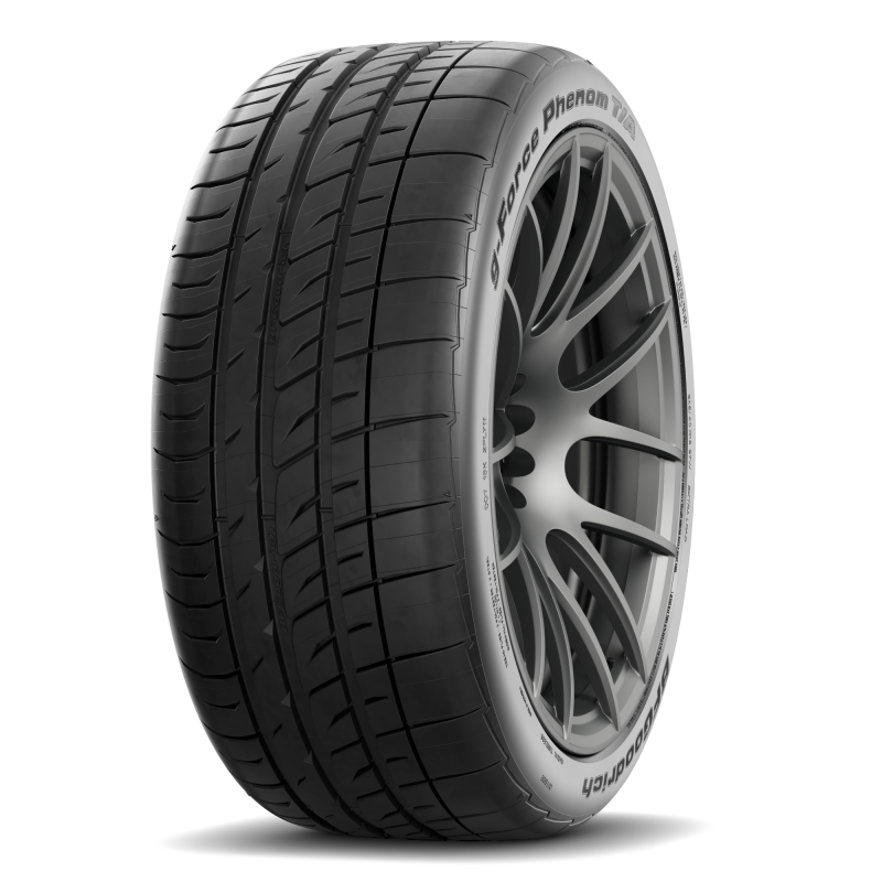 BFGoodrich 62604