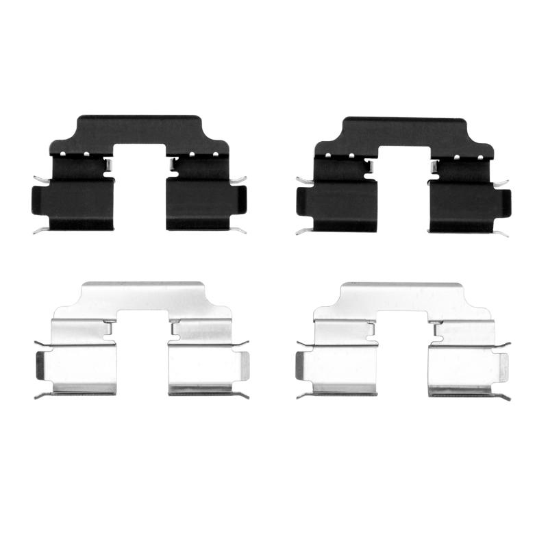 R1 Concepts HK1-63054