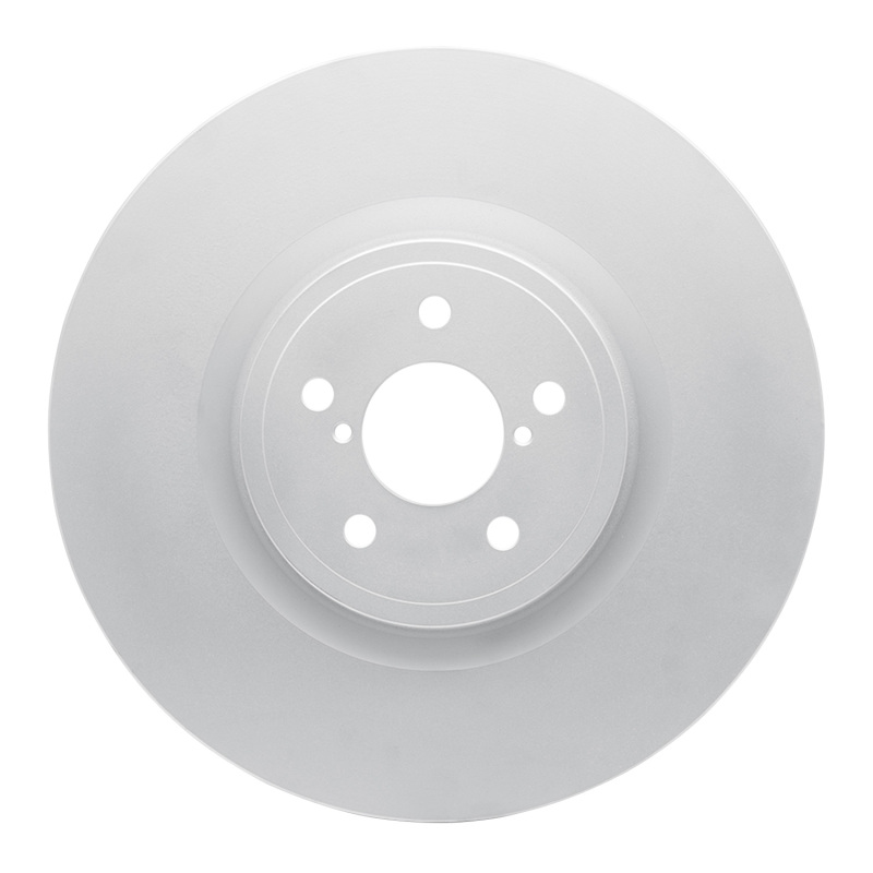 R1 Concepts PRP-13014