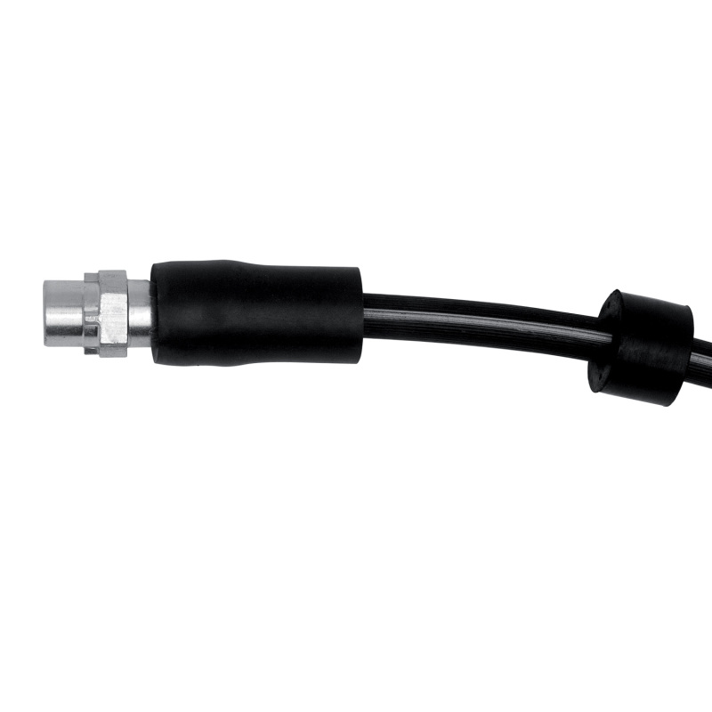 R1 Concepts BHH-31038