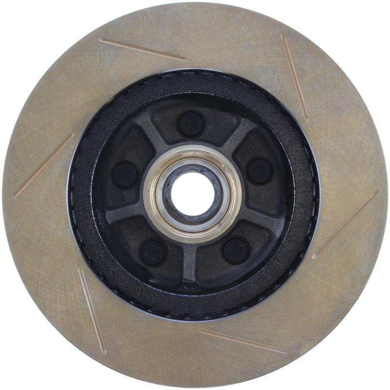 Stoptech 126.61002SR