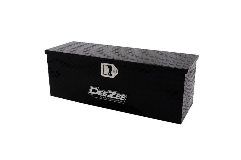 Dee Zee M207