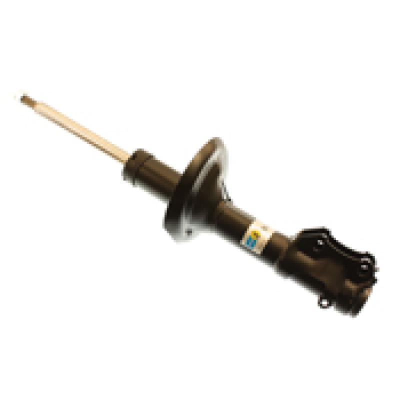 Bilstein 22-045010