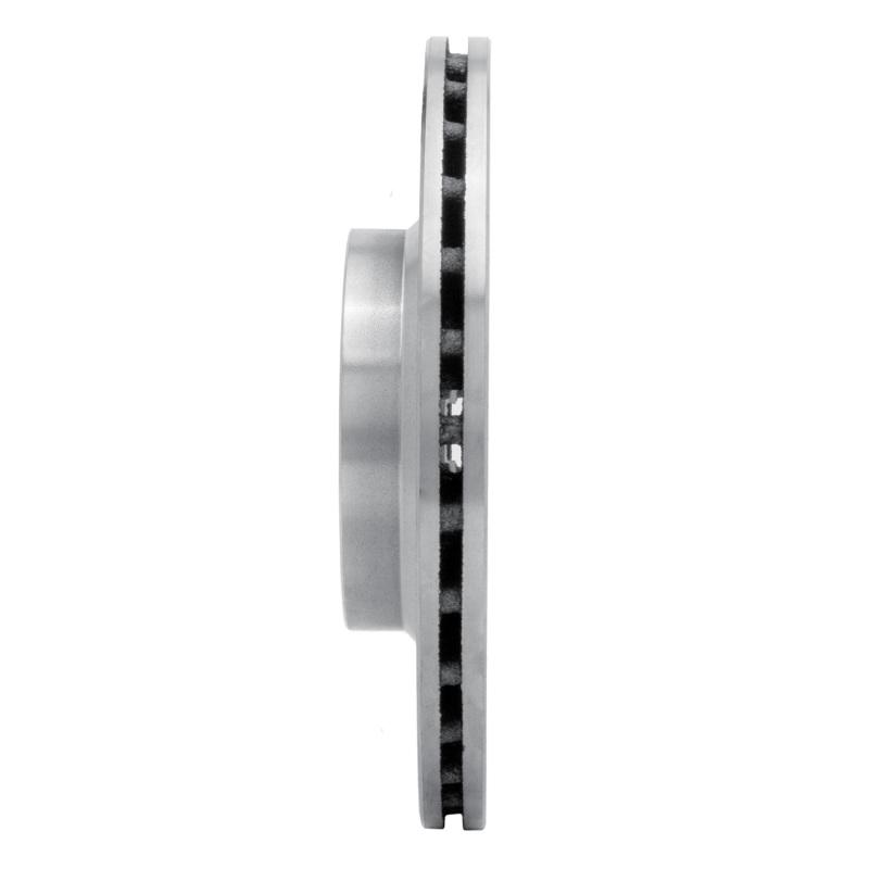 R1 Concepts ERE-72048