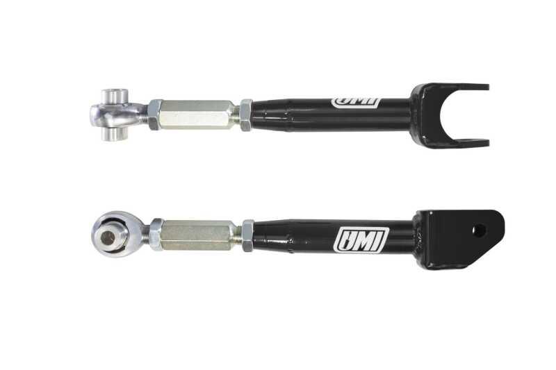 UMI Performance 2542-B