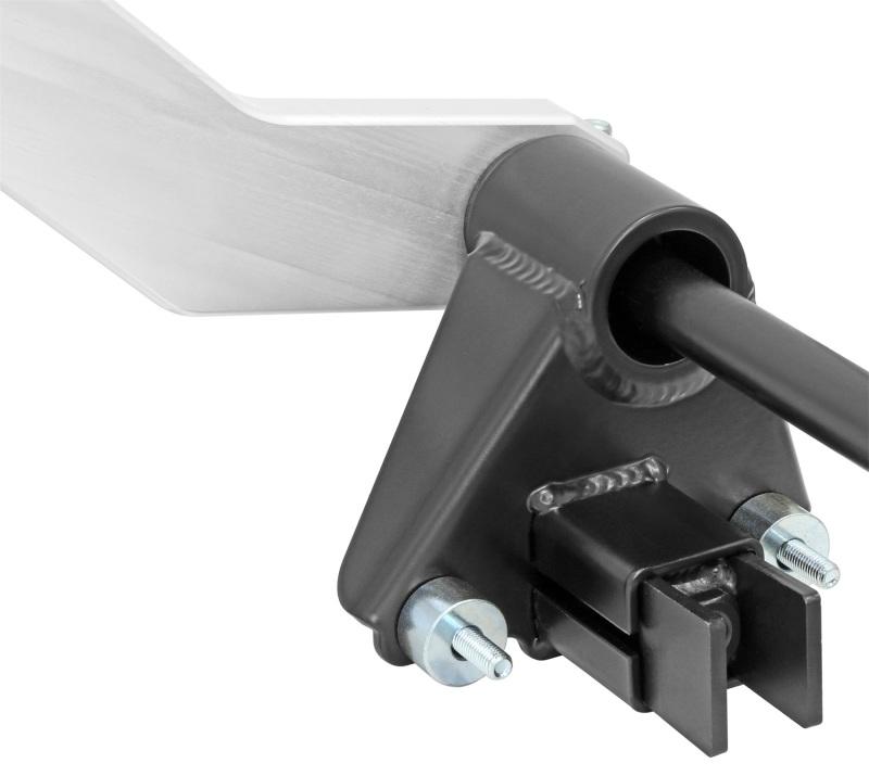 RockJock RJ-256201-101