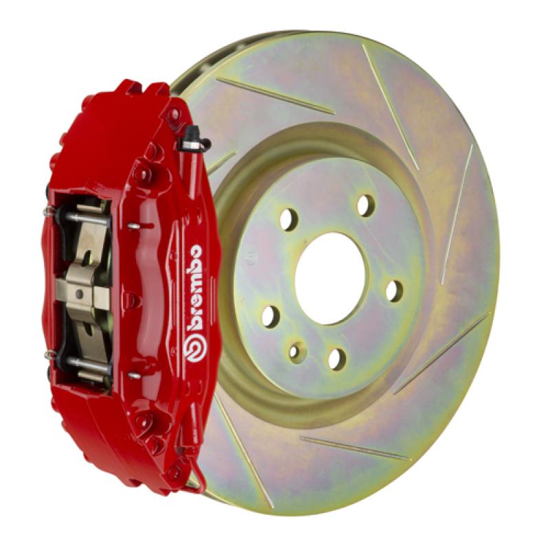 Brembo 1H5.6005A2