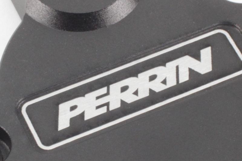 Perrin Performance PSP-ENG-172BK