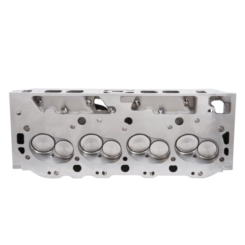 Edelbrock 60435