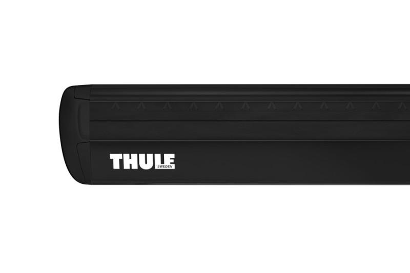 Thule 711120
