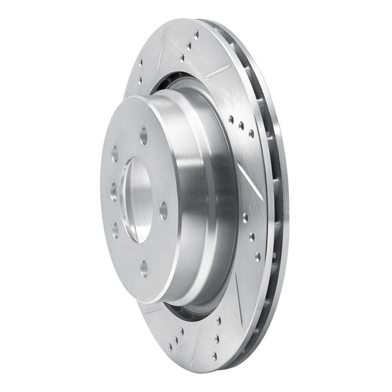 R1 Concepts EDZ-31035D