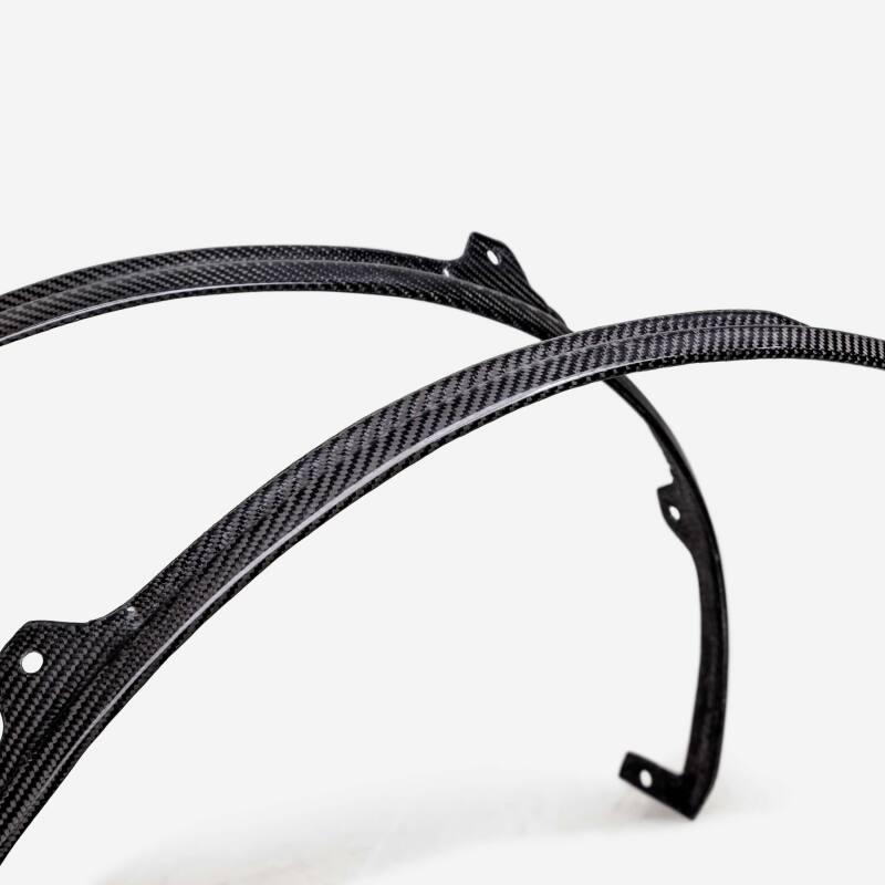 Anderson Composites AC-FE24FDMUDH