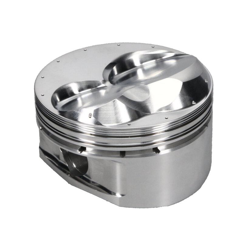 JE Pistons 378096