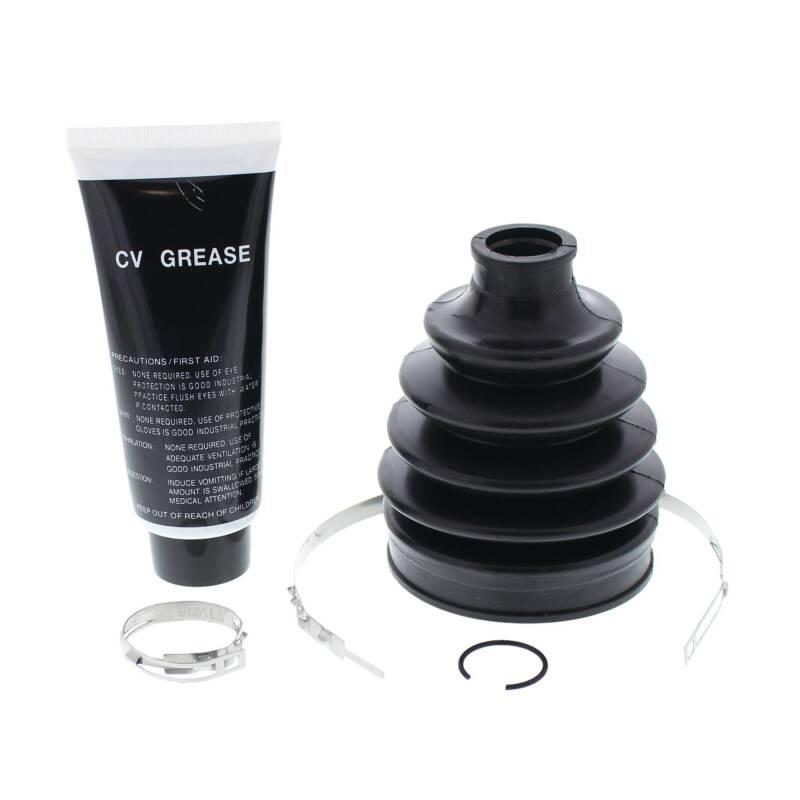 All Balls Racing AB8-BT-4107A