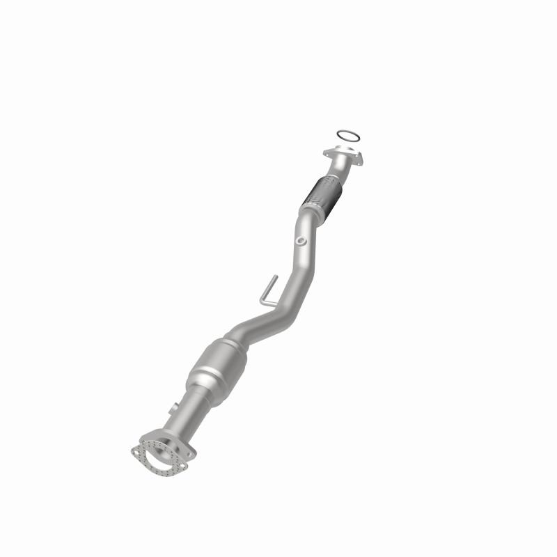 Magnaflow 49504