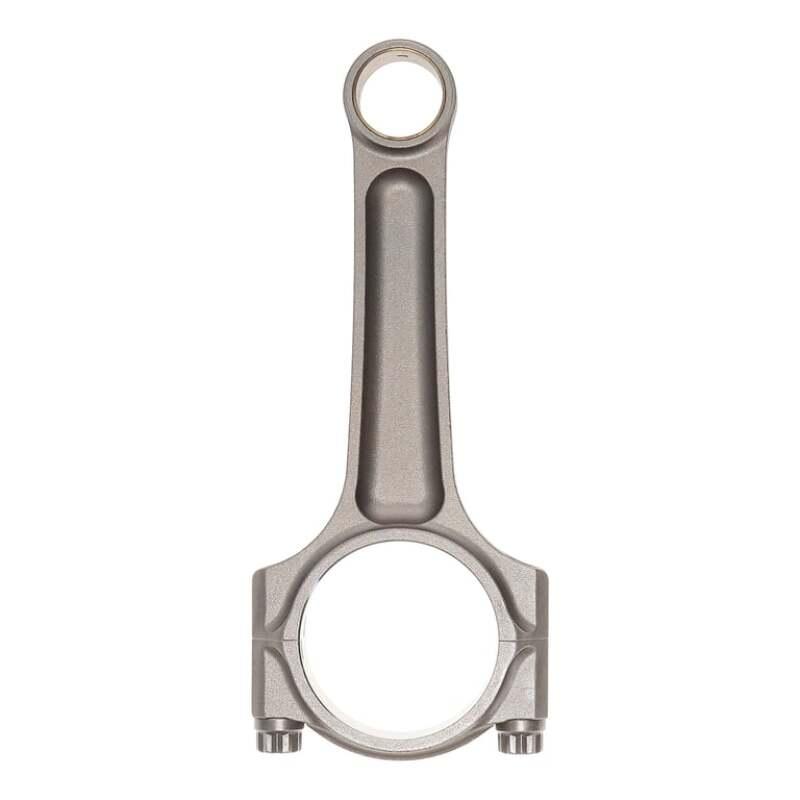 Manley Performance 14450-8