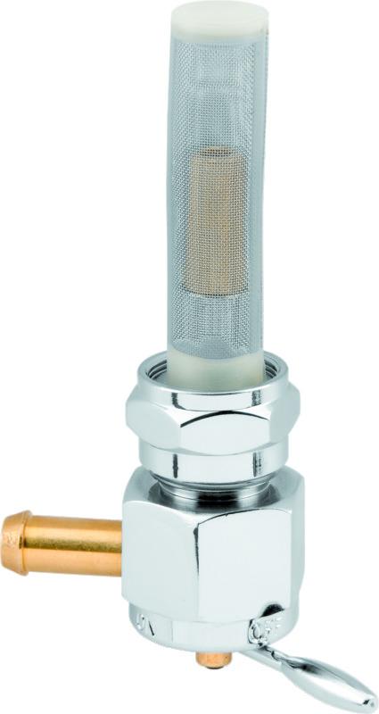 Bikers Choice 489640