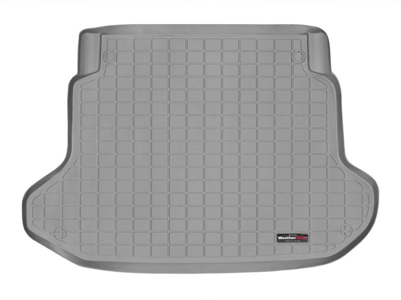 WeatherTech 42213