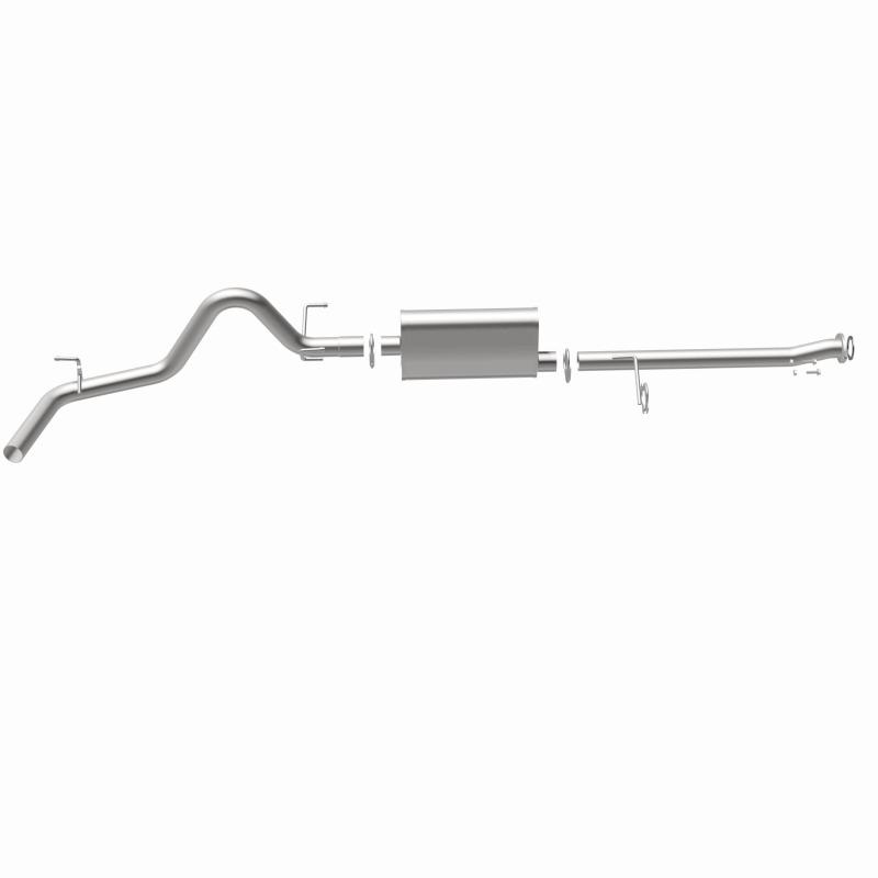 Magnaflow 106-0275