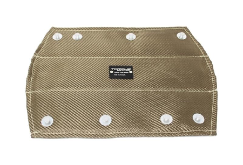 Torque Solution TS-TH-SUPL