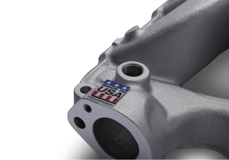 Ford Racing M-9424-D302