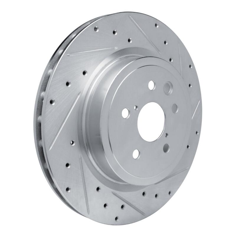 R1 Concepts EDZ-75025R