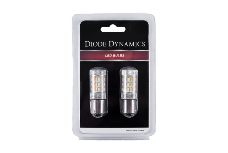 Diode Dynamics DD0012S