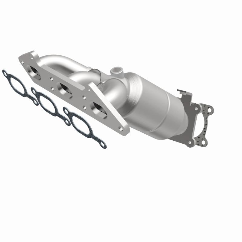 Magnaflow 49056