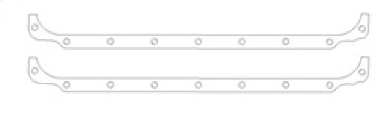 Cometic Gasket C5575-094