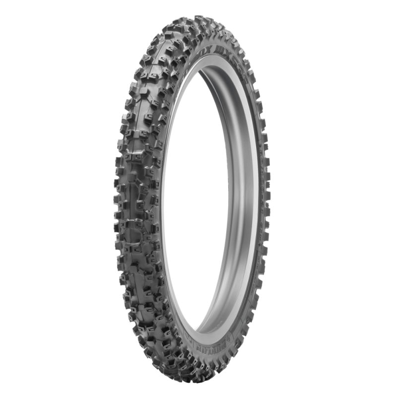 Dunlop 45236512