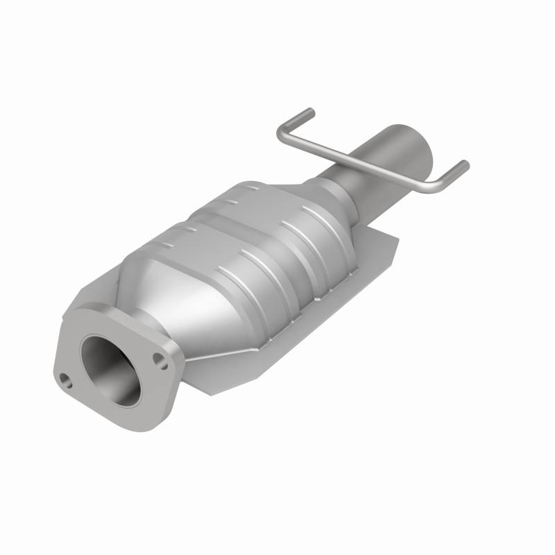 Magnaflow 441412