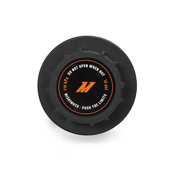 Mishimoto MMRC-11-FRD