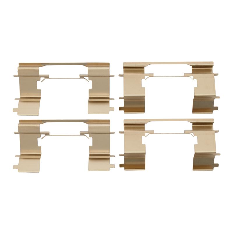 R1 Concepts HK1-56011