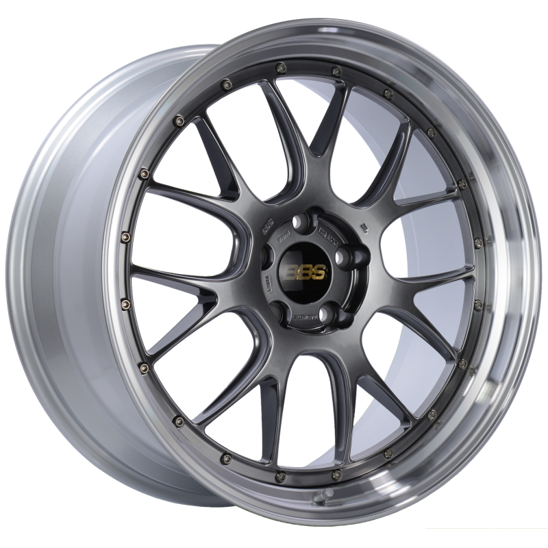 BBS LM326DBPK