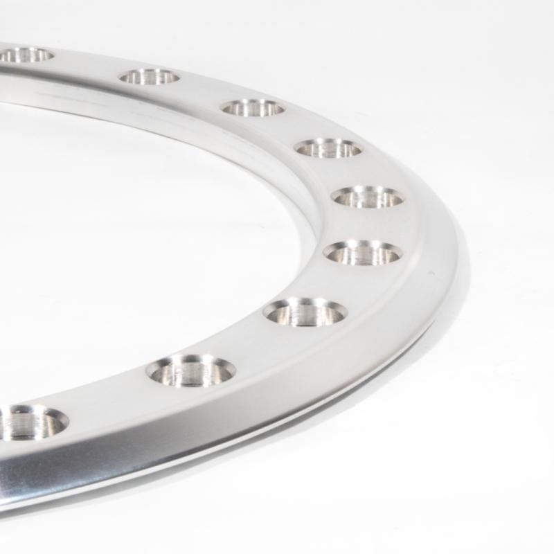 Method Wheels BR-DB15-1.2-A