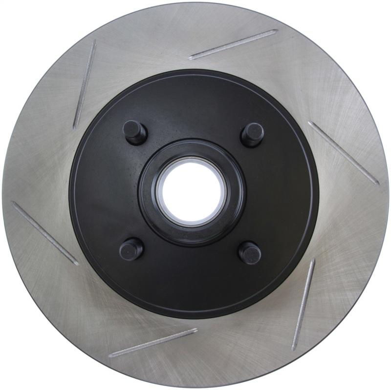 Stoptech 126.61026SR