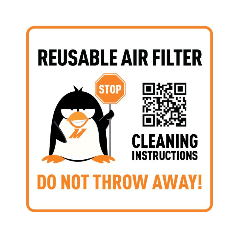 Mishimoto MMAF-BR-21